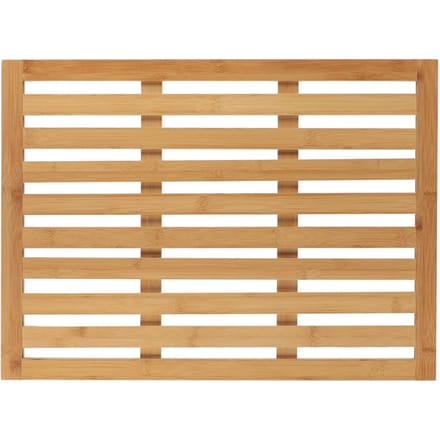 Lamento Badmat 62 x 45 cm Wout