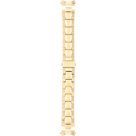 Maserati Straps U8870188098 Successo  Horlogeband