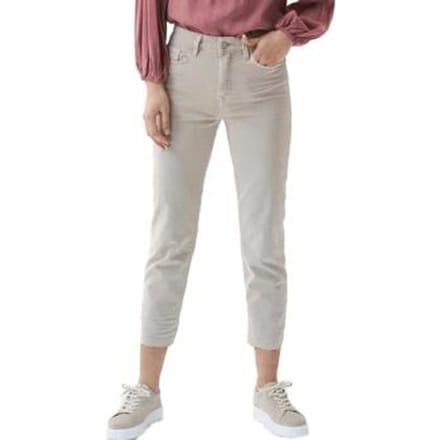 Skinny Jeans Salsa 125994
