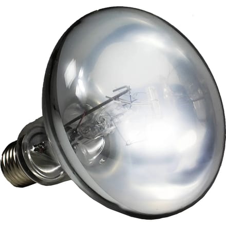Terrarium lamp Reptiles Planet Ultrasun
