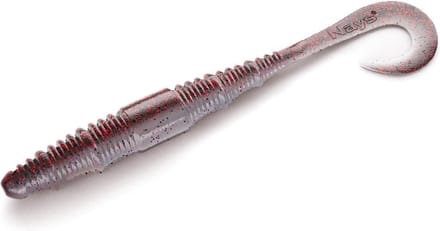 Nays - Creature Bait RVN 5,0 inch - 12,7cm - 6,8gr - Nays