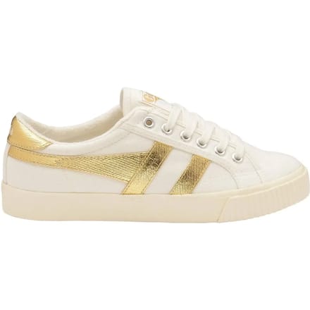 Damestrainers Gola Tennis Mark Cox