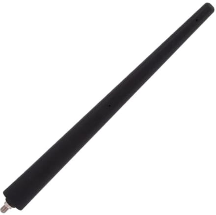 Antenne voor Fiat 500 - Vervangingsantenne Auto