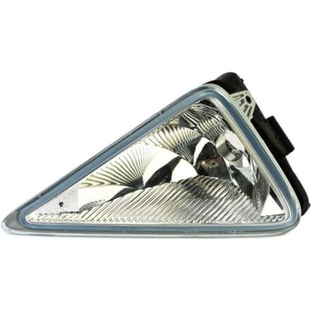 Mistlicht MAGNETI MARELLI 711307022645 links