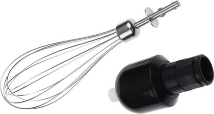 BOSCH - Eiwitklopper - cpl - 00657428