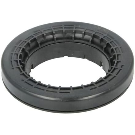 Rollager, veerpootsteunlager MAGNUM TECHNOLOGY A7W048