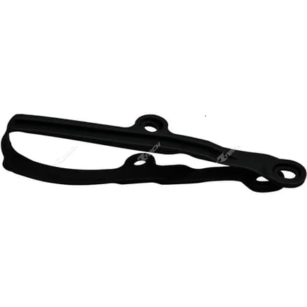 Swingarm bushings R-Tech Kawasaki RSLIKXFNR006