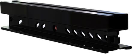 HPE Aruba AP-MNT-MP10-C mount bracket kit 10-pack