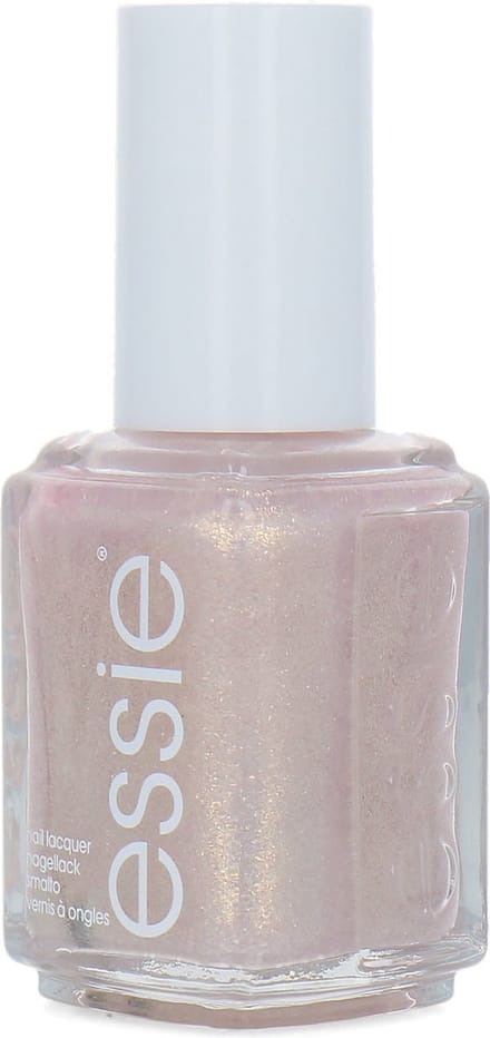 ESSIE 743 BONBON NUIT