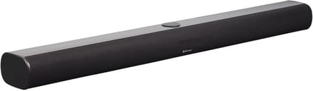 Krachtige HDMI Soundbar met USB Aansluiting 400W