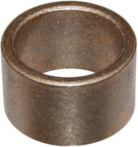 koppelingsbinnenring zonder variator voor bromfiets mbk 88 15x19x11,5mm