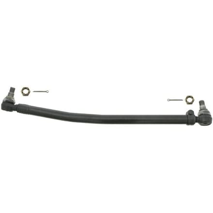 Spoorstang FEBI BILSTEIN 24087