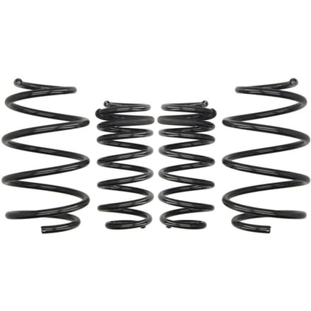 Ophangset, veren Pro-Kit EIBACH E10-82-021-04-22