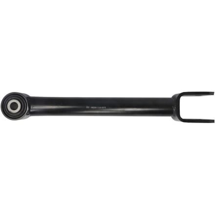 Stabilisatorstang FEBI BILSTEIN 188284