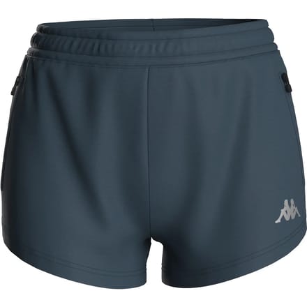 Damesshort Kappa Ifler Pro