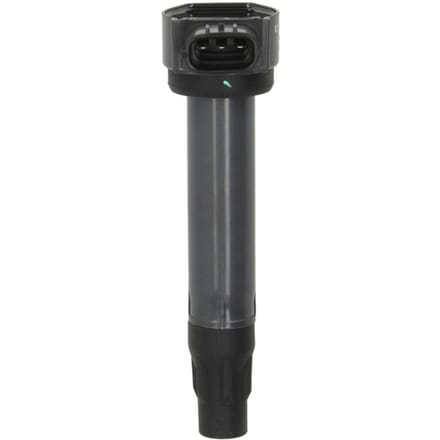 Bobine DELPHI GN10519-12B1