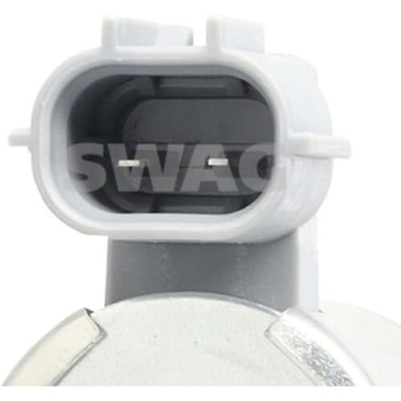Reparatieset, nokkenasverstelling SWAG 33114479