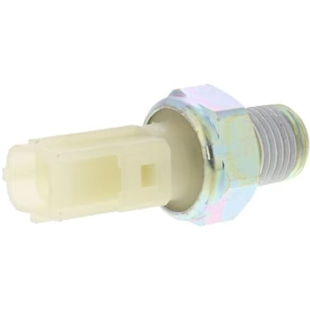 Oliedrukschakelaar VEMO Qualität VEMO V25-73-0109