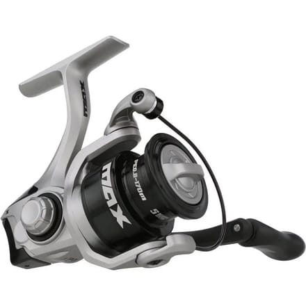 Werpmolen Abu Garcia MAXXSP2000