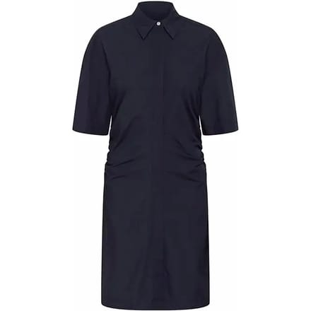 Damesjurk Soaked in Luxury Oleane