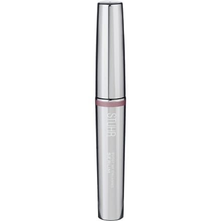 Stuhr Boost My Eyelashes Serum - 4 ml