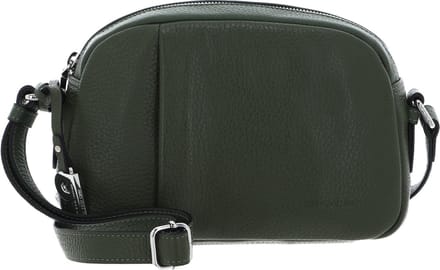 PICARD Schoudertas Pure Shoulder Bag Pesto Donkergroen