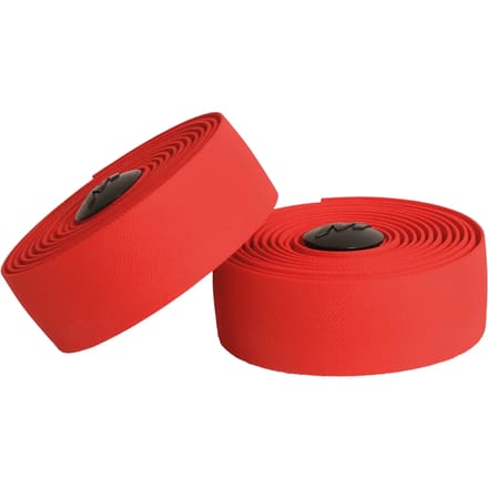 Massi Ribbon Lure Stuurlint Rood