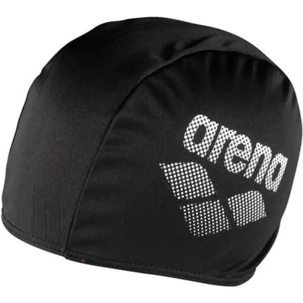 Badmuts van polyester voor kinderen Arena II