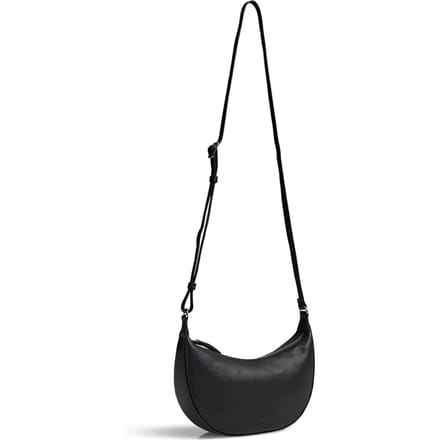 Dames schoudertas Markberg Leather FayeMBG
