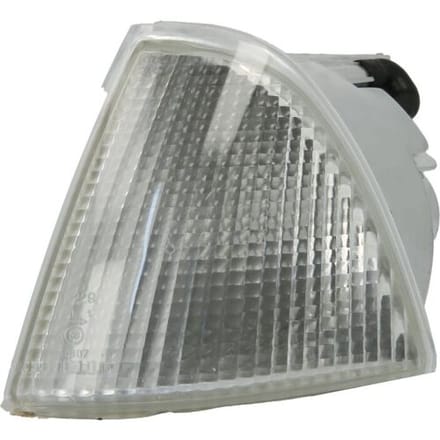 Knipperlicht OLSA 5.41.069.00 links