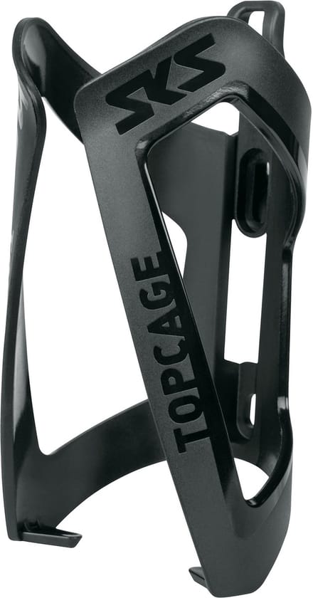SKS TOPCAGE / Bidonhouder Zwart