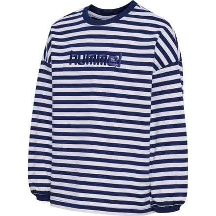 Junior Sweatshirt Hummel Geggo