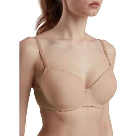 Vrouwenbeha Conte Elegant Weekend Rb3123