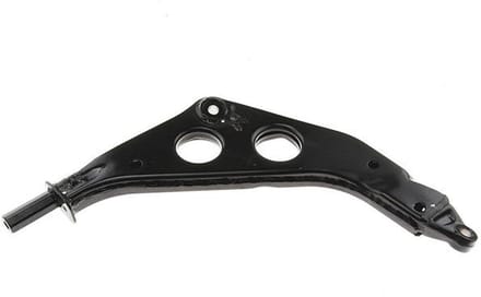Draagarm OEM 31126753989