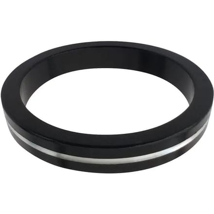 Stuurring Krayton S02 (x3)