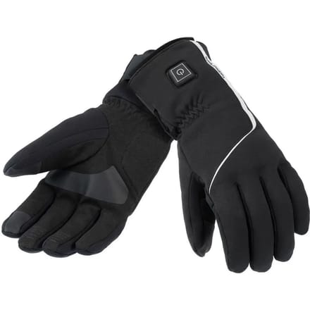 Verwarmde handschoenen Tucano Taac Tucano Sowarm