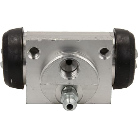 Wielremcilinder LPR 4720