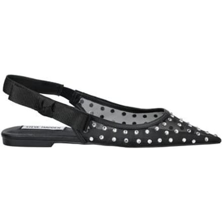 Steve Madden Olyvia-r Pumps Black Größe: 37 | Pumps Outlet | Damen | Schwarz