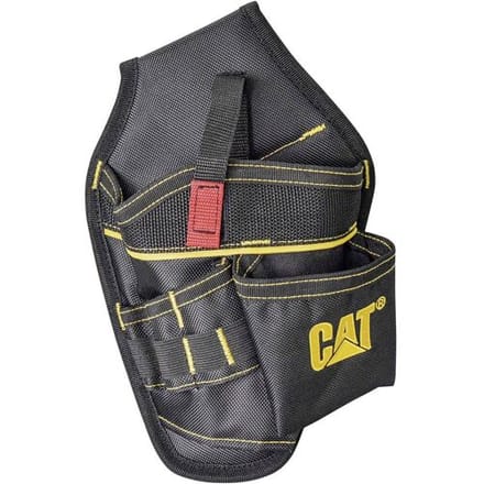 CAT 980565I Riemtas