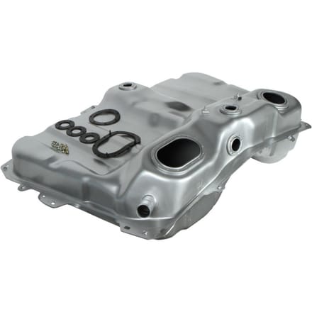 Brandstoftank BLIC 6906-00-8137009P
