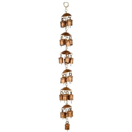 Hangers Signes Grimalt Hangende Bellen