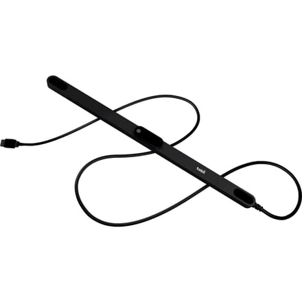 TOBII Eye Tracker 5