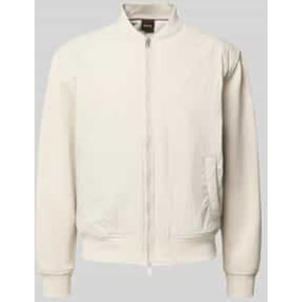 Boss Orange Sweater ze smartcore 10277085 01 50552048/070