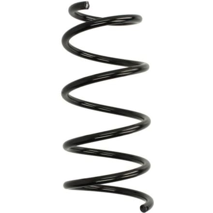 Chassisveer KYB K-Flex RC5431