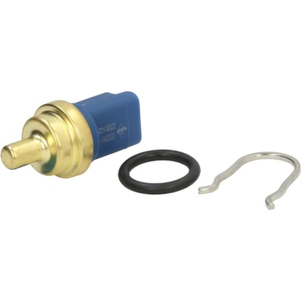 Temperatuursensor NRF 727068