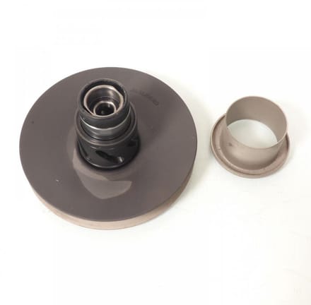 Variateur Malossi pour Quad DRR 90 DRX 2T LC Après 2016 6114745 Neuf