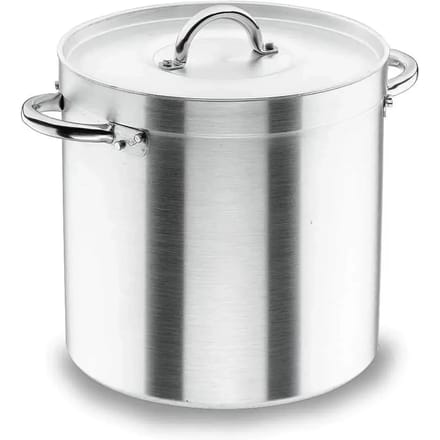 Horeca pot Lacor