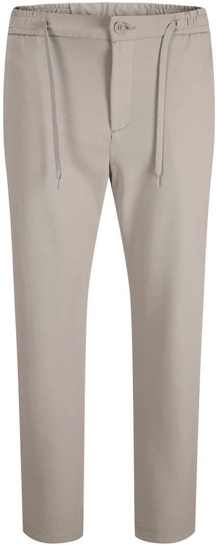Jack & Jones Joggingbroek Tapered Fit Joggingbroek