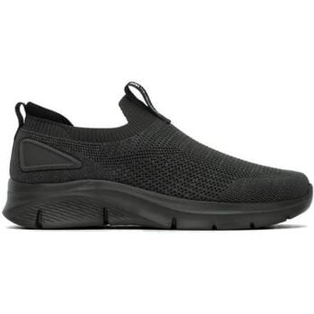 Xti 14675502 Schoenen Zwart EU 40 Man