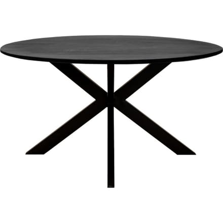 Kick Collection Kick eettafel jake 140cm -